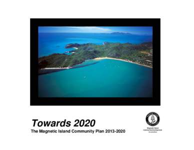 Microsoft Word - Magnetic_Island_Community_Plan-March-final.doc