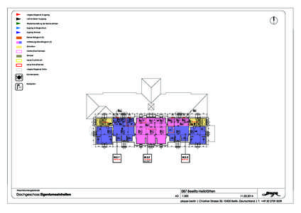 140124_087_BEELITZ.Waschküchegebäude.schematic.300.A3