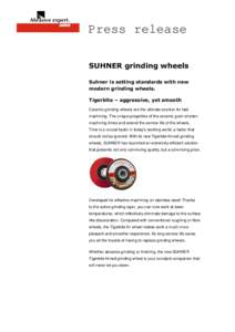 Machining / Abrasive / Honing / Wheel / Grinders / Grinding machine / Belt grinding / Metalworking / Sharpening / Grinding