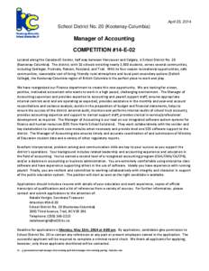 Microsoft Word - Manager of Accounting Posting - final.docx.doc