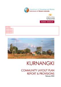 Microsoft Word - Kurnangki report FINAL.doc