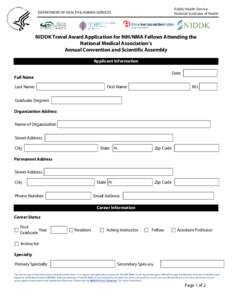 Medical research / National Institute of Diabetes and Digestive and Kidney Diseases / Email / National Digestive Diseases Information Clearinghouse / Endocrine and Metabolic Diseases Information Service / National Institutes of Health / Medicine / Health