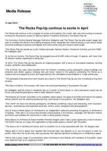 SHFA - The Rocks Pop-Up April_FINAL.pdf