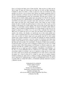 Esto es la Istoria del Libro solo el Libro del Xiu. Abía una bes un Libro del los Xiu el siglo 25 antes de Cristo pero ese Libro no era solo un libro unicriente. Contiene la vida de la tierra y como se aran Las cosas en