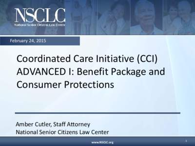 Medi-Cal / Healthcare reform in the United States / Federal assistance in the United States / Presidency of Lyndon B. Johnson / Medicare / Health insurance / Elderly care / Special Needs Plan / L.A. Care Health Plan / Health / Medicine / Government of California