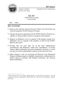 Osteopathy / Medical education in the United States / Healthcare reform in the United States / National Health Service Corps / United States Department of Health and Human Services / Medicare / United States National Health Care Act / Osteopathic medicine in the United States / World Health Organization / Medicine / Health / Alternative medicine