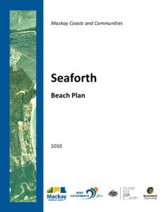 Microsoft Word - Seaforth_Beach Plan FINAL NOV2010