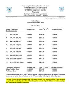 Cost of living / Unemployment benefits / Employee benefit / Cost of Living Allowance / Government / Socioeconomics / Human resource management / Social programs / Social security / United States military pay