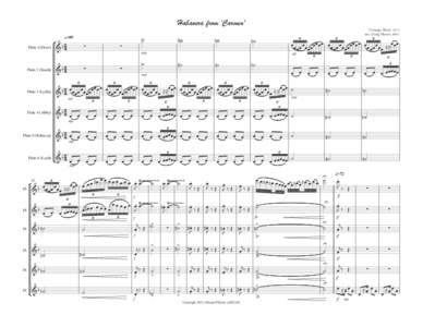 Habanera - Full Score.pdf