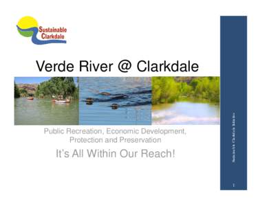 Microsoft PowerPoint - verde river slide show.pptx