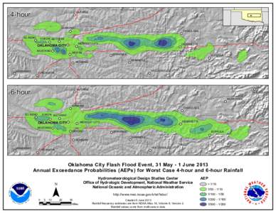 4-hour  TAHLEQUAH TAHLEQUAH  GUTHRIE