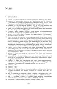 Energy policy / Low-carbon economy / Environmental social science / The Dirty Energy Dilemma / Climate Change and Global Energy Security / Energy development / Sustainable energy / Energy Information Administration / Renewable energy / Energy / Energy economics / Technology