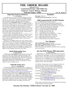Microsoft Word - June 2008 Mtg Notice.doc