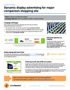 Canned-Banners-case-study-comparison-shopping