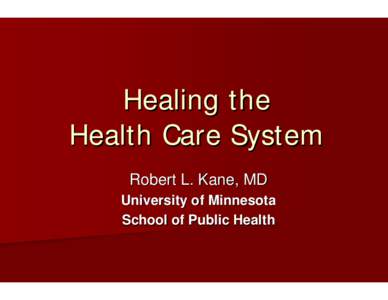 Healthcare / Chronic / Acute care / Chronic care management / Guided Care / Medicine / Medical terms / Health
