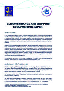 Brochure climate 8P:Brochure climate 8P