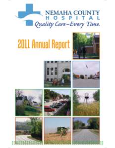2011-NCH-annual-report.indd