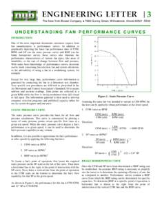 ENGINEERING LETTER  3