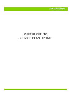 Microsoft Word - Partnerships BC[removed]to[removed]Service Plan September Update FINAL.doc