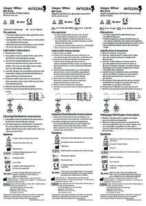 DENTPROANGDFU_Nakadan_Vantage_Autoclavable_Prophy_Angles_DFU_REV_D_03-2016_PRINT