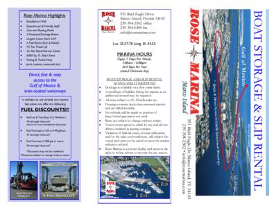 Contract law / Business / Marina / Lease / Length overall / Leasing / Law / Private law / Business law