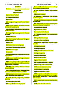 decreto50-2000conanexostemario MTL.pdf