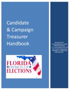 Political action committee / Independent expenditure / Political campaign / Federal Election Commission / Campaign finance reform in the United States / Oregon Ballot Measures 46 and 47 / Politics / Campaign finance / Lobbying in the United States