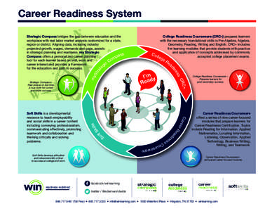 B0_CareerReadinessSysGraphic_5-2014_High Res