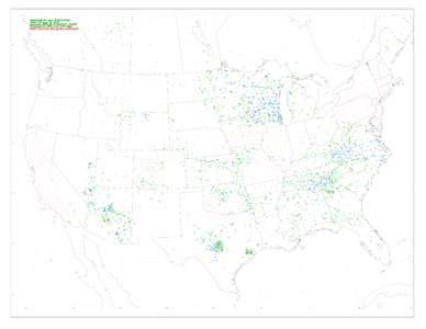 .04  Observed 24−hour Precipitation Valid 12Z Aug 19, 2014 Sources: METAR, SYNOPTIC, COOP Prepared by WPC from CPC data