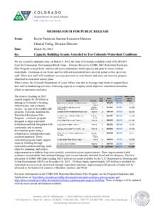 Psychological resilience / Emergency management / Resilience / Public safety / Management / Affordable housing / Community Development Block Grant / United States Department of Housing and Urban Development