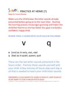 Microsoft Word - 7PRACTICE AT HOME.docx