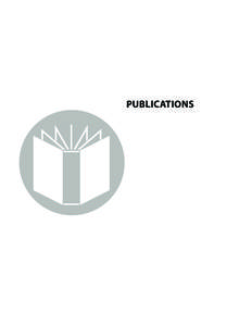 publications  Publications ASEM in Its Tenth Year: Looking Back, Looking Forward JCIE and the University of Helsinki Network for European ­Studies, ­editors