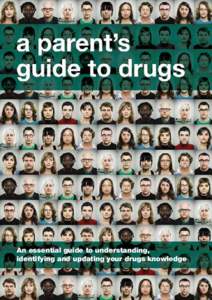 An essential guide to understanding, identifying and updating your drugs knowledge AN ESSENTIAL GUIDE TO UNDERSTANDING, IDENTIFYING AND UPDATING YOUR DRUGS KNOWLEDGE  Acknowledgements