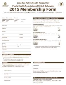 2015_cpha_membership_forms_untitled