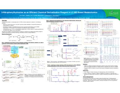 Microsoft PowerPoint - 2014_ASMS_Poster_02_NPH_Jun.pptx