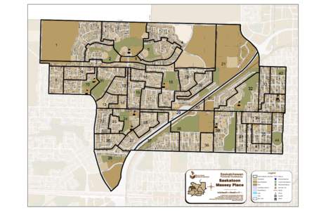 CITY LIMITS  ROAD ALLOWANCE N