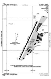 [removed]AIRPORT DIAGRAM