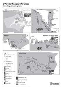 Mount Nebo / Enoggera Creek / Mount Glorious / Arkansas / States and territories of Australia / Wollongong / Geography of Australia