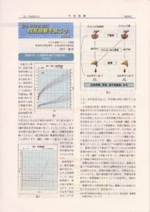 学  (12)平 成23年1月 革 赴