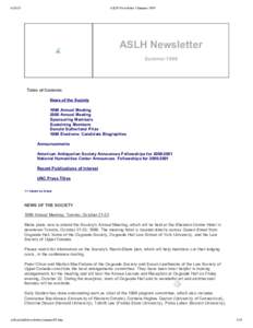 Constance Backhouse / Lawrence M. Friedman / Law / Year of birth missing / New Haven County /  Connecticut / Academia / Barry Sullivan / Michael Trebilcock / Yale Law School / Philip Hamburger / Osgoode Hall Law School