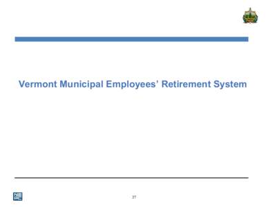 Asset allocation / State Street Global Advisors / Portfolio / PIMCO / Financial economics / Investment / Finance