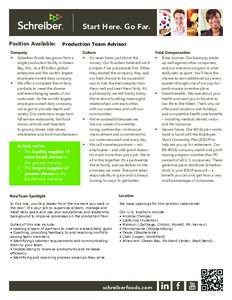 Production Team Advisor Overview.pdf