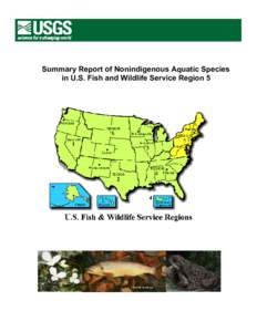 Plant taxonomy / Biology / Botany / Myriophyllum / Cabomba caroliniana / Invasive species / Najas minor / Potamogeton crispus / Elodea / Aquatic plants / Invasive plant species / Haloragaceae