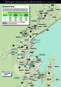 WRC_routemaster map_v74_wgtn