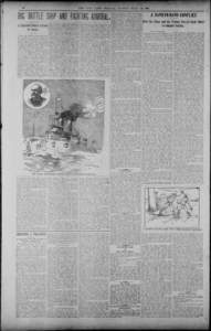 Salt Lake Herald. (Salt Lake City, UT[removed]p 18].