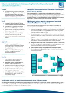 DandB_Sentinel_Case study_Ver2.1_qc done