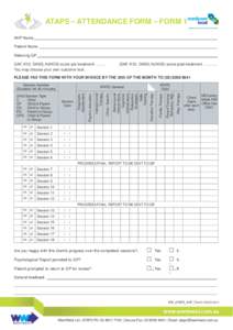 Science / Equilibrium chemistry / F2F / PH