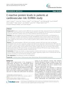 Clinical outcomes after treatment of multiple lesions with zotarolimus-eluting versus sirolimus-eluting coronary stents (a SORT OUT III substudy)