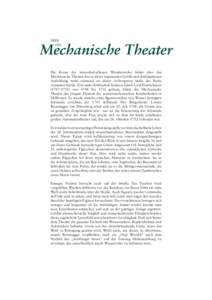 mechanisches_theater.indd