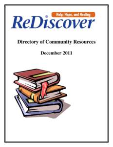 Microsoft Word - Resource Guide revised Dec 2011.doc